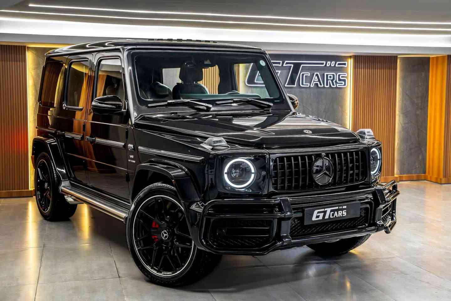 رقم السيارة : اربيل
موقع السيارة : دهوك

نوع السيارة : G class 500

موديل السيارة : 2018

المسافة المقطوعة: 100 الف كيلو

ملاحظات: وارد الماني مكفوله كفاله عامة 

للأستفسار : 94.000$ 

***********

***********
