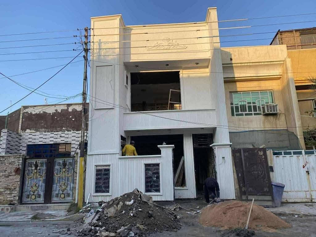 خلفه مصرى للبخ والنثر والطلس والتشميع والفوم ***********
