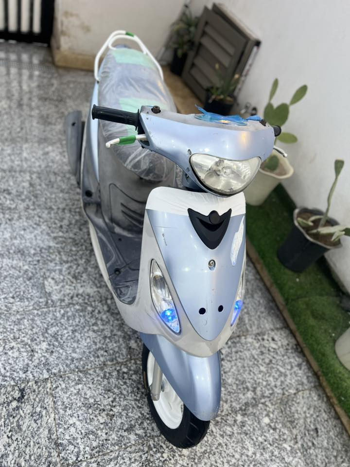 السلام عليكم ورحمة وبركاته ماكس منغولي للبيع الدراجه مامفتوحه الدراجه وين مايعجبك افحص السعر 950 للاستفسار الاتصال ع الرقم ‭0781 322 4685‬اتصل عل رقم وتدلل 🤍
