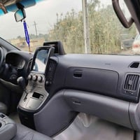 ستاركس • ٢٠١٣ • ناصرية مركز