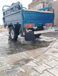 ستوته للبيع موديل 2021  رقم  07874016419