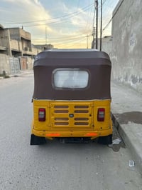 تكتك للبيع موديل 20ارقام إنكليزي سنويه بأسمي تكتك نضيفه وحلوه مكاني بغ...