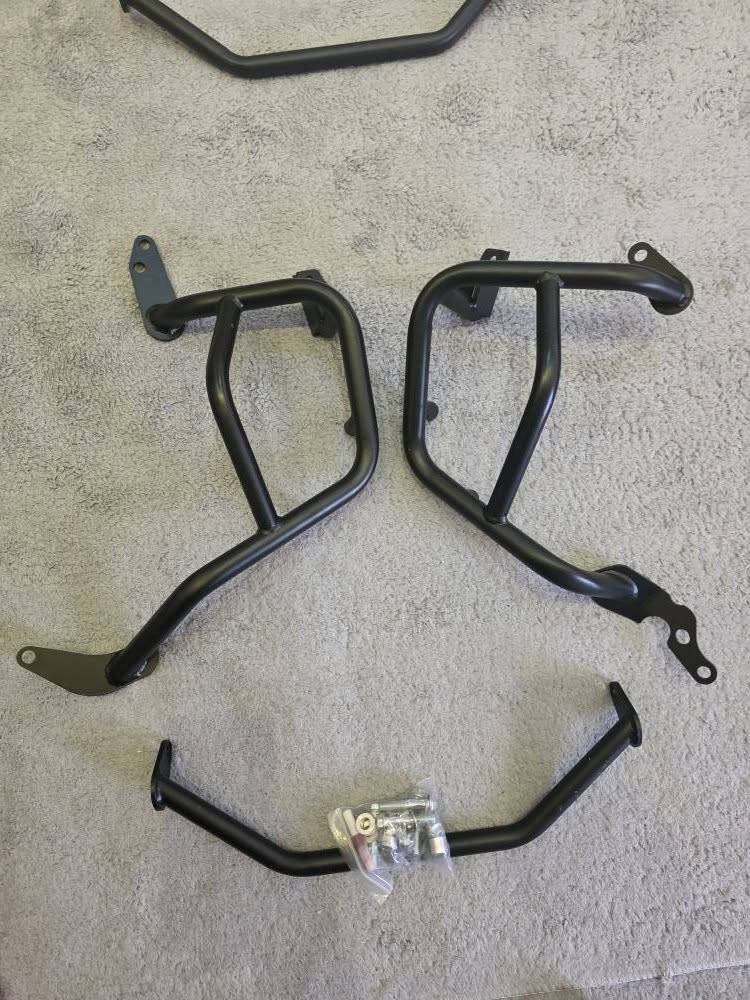 أبيعها كلها معاً السليمانية, العراق


**إذا كنت صاحب هذا الإعلان وتريد حذفه لأي سبب، رجاءا أرسل رسالة إلى الدعم الفني**