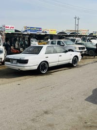 هارتوب • مكينة وكير جدد • رقم بغداد