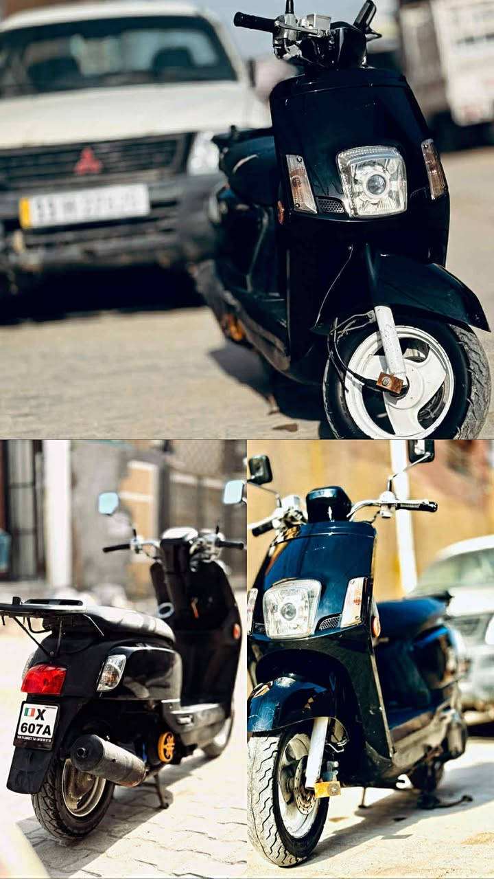 سلام عليكم بوليس مسطره البيع المكان كربلاء الحر السعر 750 وبيها مجال *********** او هذه رقم صاحب الدرجه
