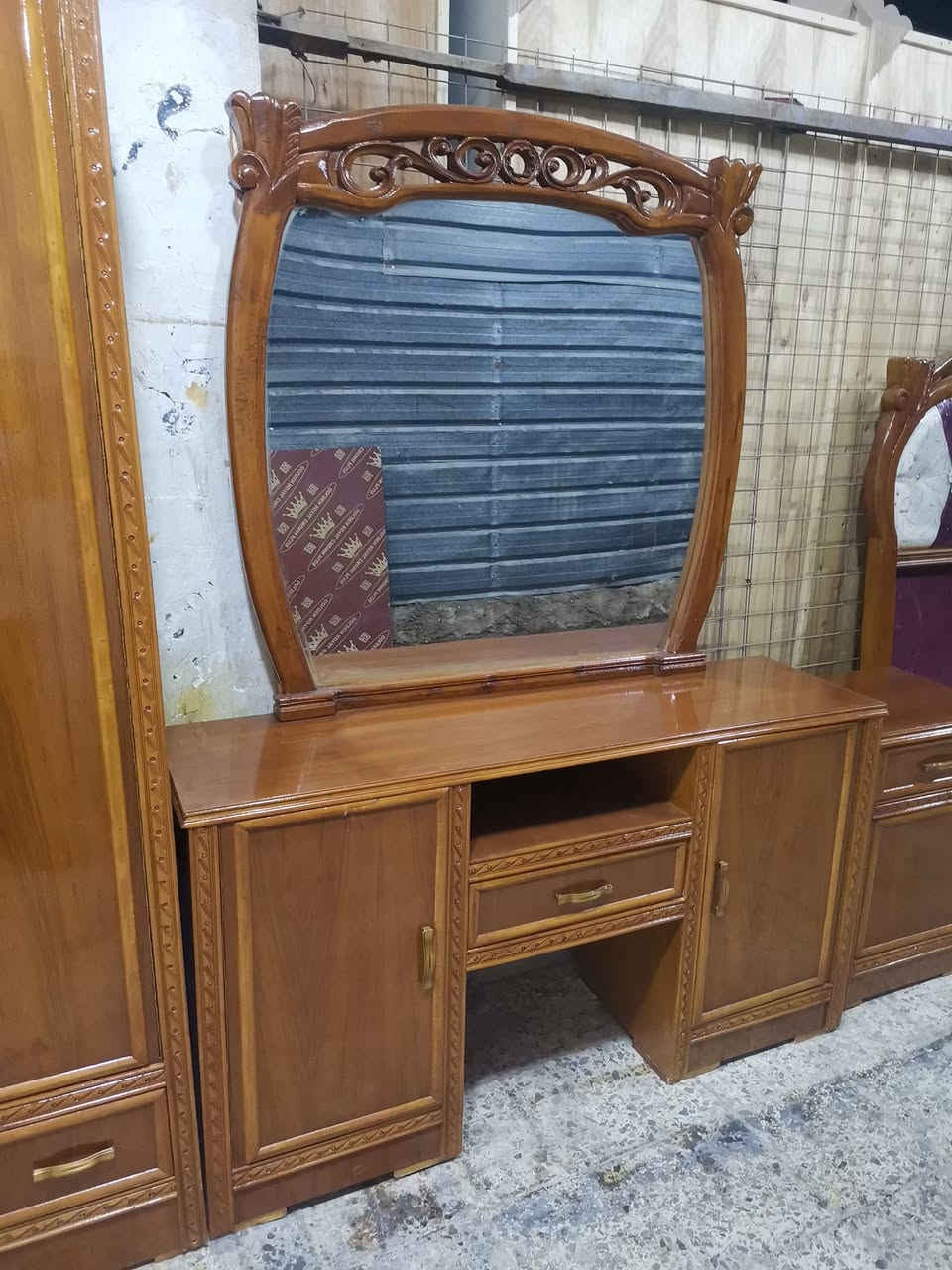 للحجز والتواصل علئ الهاتف او واتساب ***********
