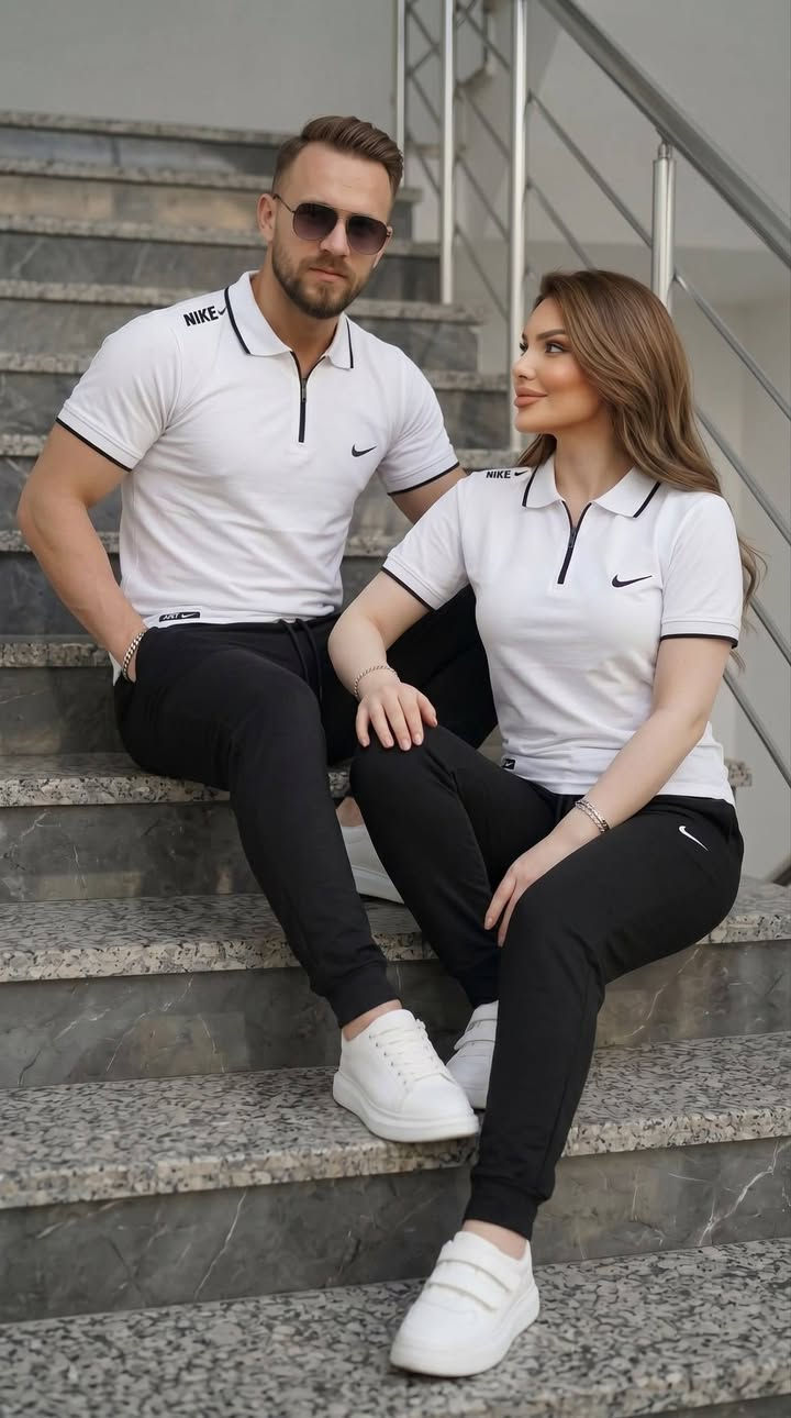 طقم بجاما  عالي الجودة 
M..L.L.XL.XL.XXL 
https://t.me/Lilasama/251451
Kod 2000
مستعدون لصناعة اي موديل حسب الطلب واضافة كرت محلاتكم على المنتج
00905392458269


**إذا كنت صاحب هذا الإعلان وتريد حذفه لأي سبب، رجاءا أرسل رسالة إلى الدعم الفني**