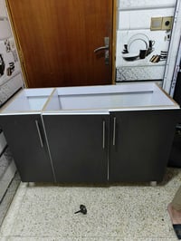 للبيع سعر 30 قفل 07813161795