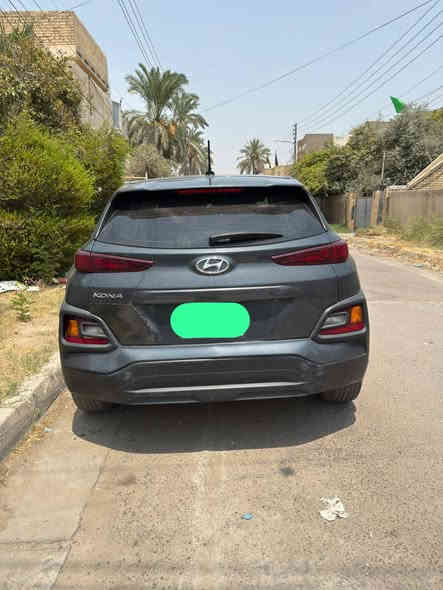 السلام عليكم كونا 2021 محرك 2000 دوش السيارة ماشية 61 قابلة للزيادة الحادث جاملغ امامي السعر 130 الي يحب يستفسر واتساب
***********
