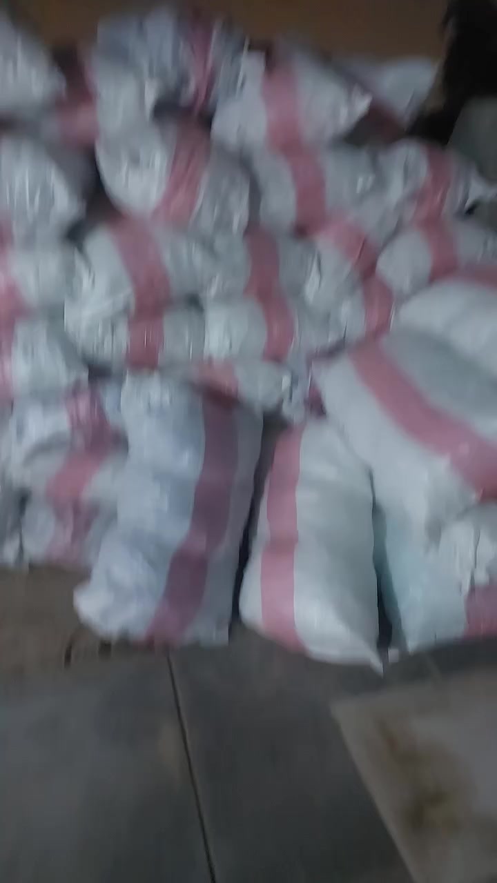 السلام عليكم سعر الشليف ١٥٠٠ قبق ٢٣ جملة ٢٢ الجملة اقل شي ٢٥ شليف اخوان وصل القبق العالي ٥٠٠ قبق جملة ومفرد على ١٠ الف المكان الشعلة جكوك  ***********
