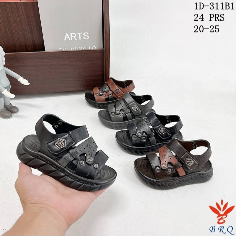 جديد جديد صنادل ولادي 🔥 بضاعة العيد 🥰 متابعه ولايك


**إذا كنت صاحب هذا الإعلان وتريد حذفه لأي سبب، رجاءا أرسل رسالة إلى الدعم الفني**