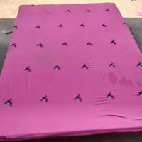 تخت • جربايه • للبيع