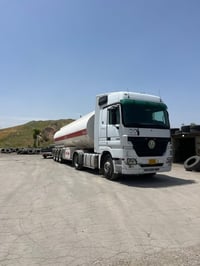 بس راس ١٨٤٤ ٢٠٠٥  هاف رتایدر ثلاجە سبلیت بلادی تبرید کیر مکینة اکسن شا...