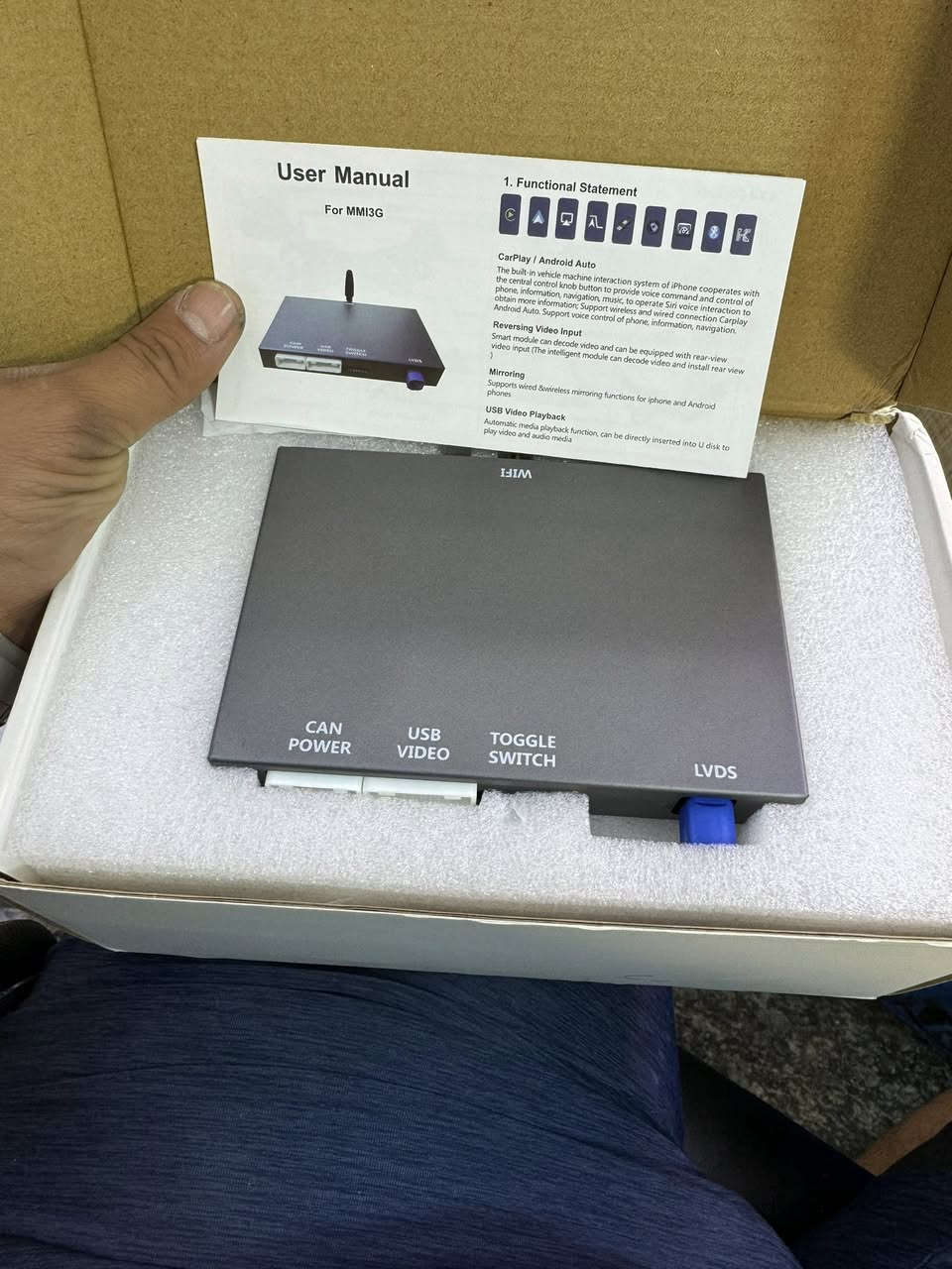 الشباب الطيبه 5. قطع كار بلي شلعه اللي على باب الله الاستفسار*********** واتس
