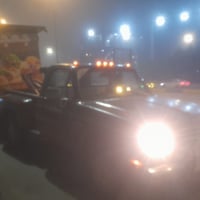 كرين الاجرة خدمة 24 ساعة الاتصال 07726210641 يوجد واتساب