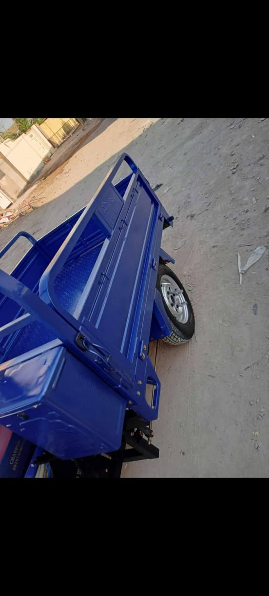 السلام عليكم اخوان ستوته 2023 طالعه ب 2026 ستوته جديده وعلئ الشرط وشوفت عينك  مكاني ديوانيه جلبيه للاستفسار  الاتصال علئ الرقم التاليي ***********
