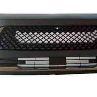 دعاميات اماميه • بيوك انكليف • موديل ٢٤-٢٦