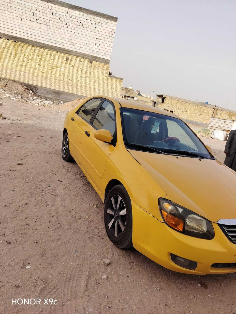 سلام عليكم اسبكترا للبيع موديل ٢٠٠٨ رقم دولي السياره جاهزه من كلشي تبريد ثلج ***********
