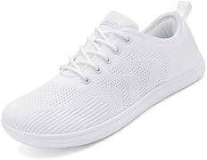 كل واحد وسعره


**إذا كنت صاحب هذا الإعلان وتريد حذفه لأي سبب، رجاءا أرسل رسالة إلى الدعم الفني**