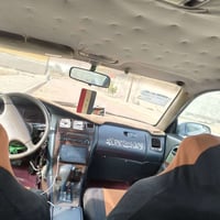 مارك نفخ • رصاصي رمادي • رقم ميسان