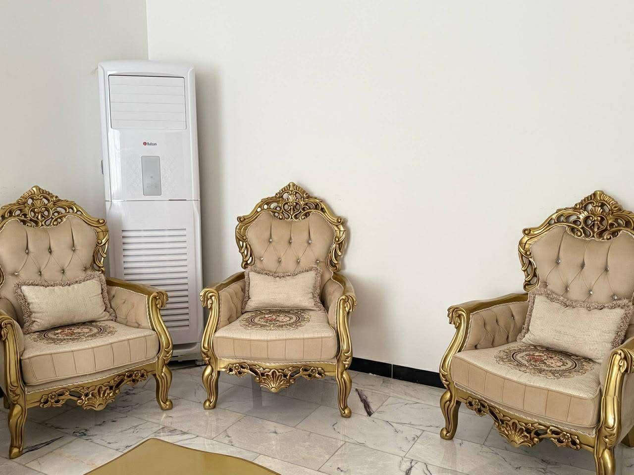 تخم نظيف كلش اخو الجديد مابيه ضرر للبيع بسعر ٧٥٠ ديوانية, القادسية


**إذا كنت صاحب هذا الإعلان وتريد حذفه لأي سبب، رجاءا أرسل رسالة إلى الدعم الفني**