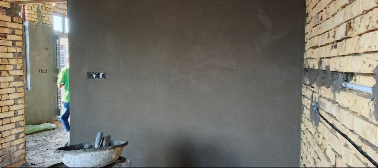 عمل لبخ مخمر شغل درجه اولى


**إذا كنت صاحب هذا الإعلان وتريد حذفه لأي سبب، رجاءا أرسل رسالة إلى الدعم الفني**