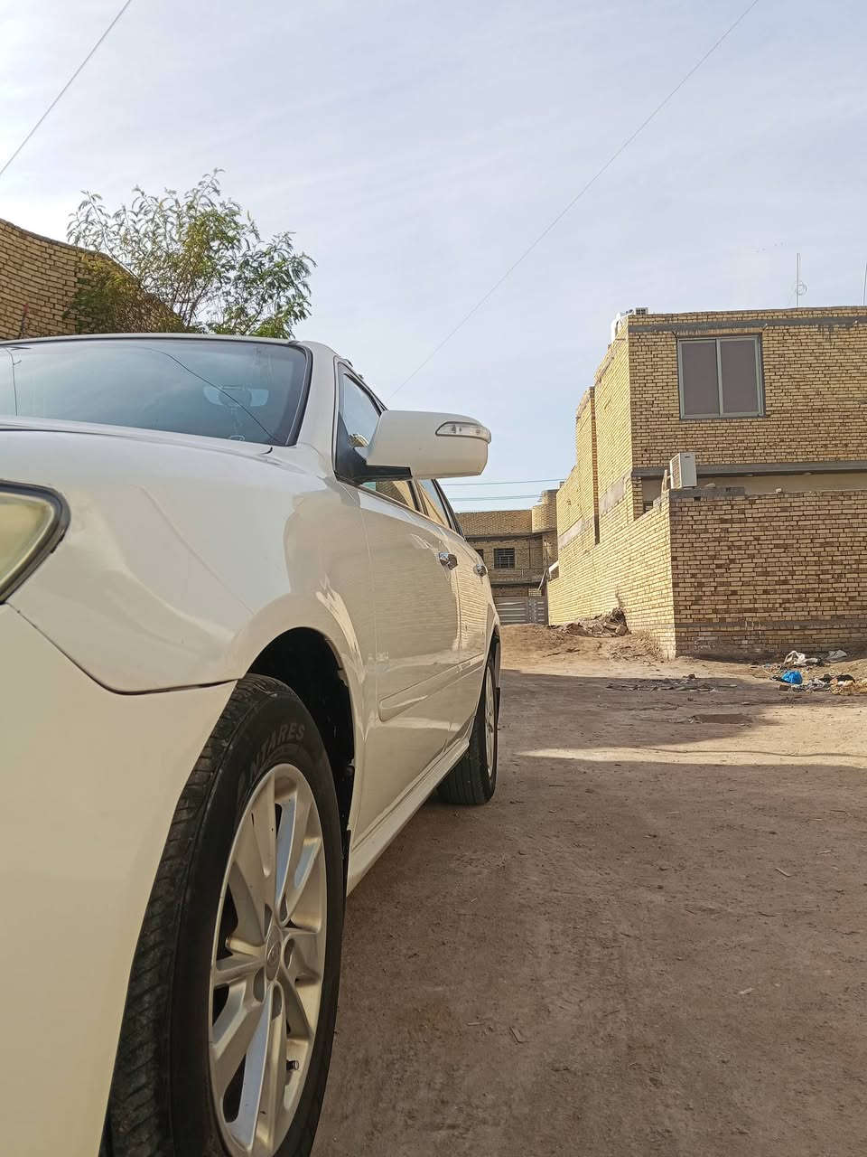 سلام عليكم كيه اوبتيما موديل عشرة كفاله عامه رقم بغداد انجليزي مدور ثاني يوم فقط بها بس الهلالات السعر 128بيها مجال مكان ناصريه مركز رقم الهاتف ***********
