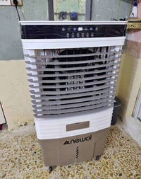 سعر اخؤ بلاش واخت جديد ثنينهم 150تواصل وتسأب فقط07748668999