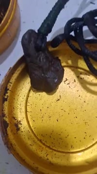 مفحوص • كامل • شغال