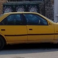 روى • 2009 • رقم بابل