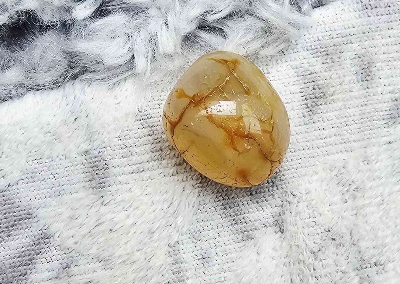 للبيع سليماني عطف


**إذا كنت صاحب هذا الإعلان وتريد حذفه لأي سبب، رجاءا أرسل رسالة إلى الدعم الفني**