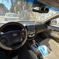 سنتافي للبيع خليجيه ماشيه88616الف حقيقي فول مواصفات فتحه بصمه ومري شفط...