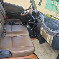 كيا فحل موديل 2023 للبيع كفاله عامه عده بيه شويه بارد بدون صبغ بربع وم...