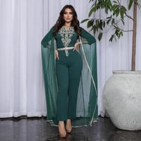 السعر ١٥ الف القياس ٣٨-٤٨ 07833999344
