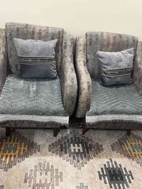 قماش يخبل • نظيف • حي البساتين