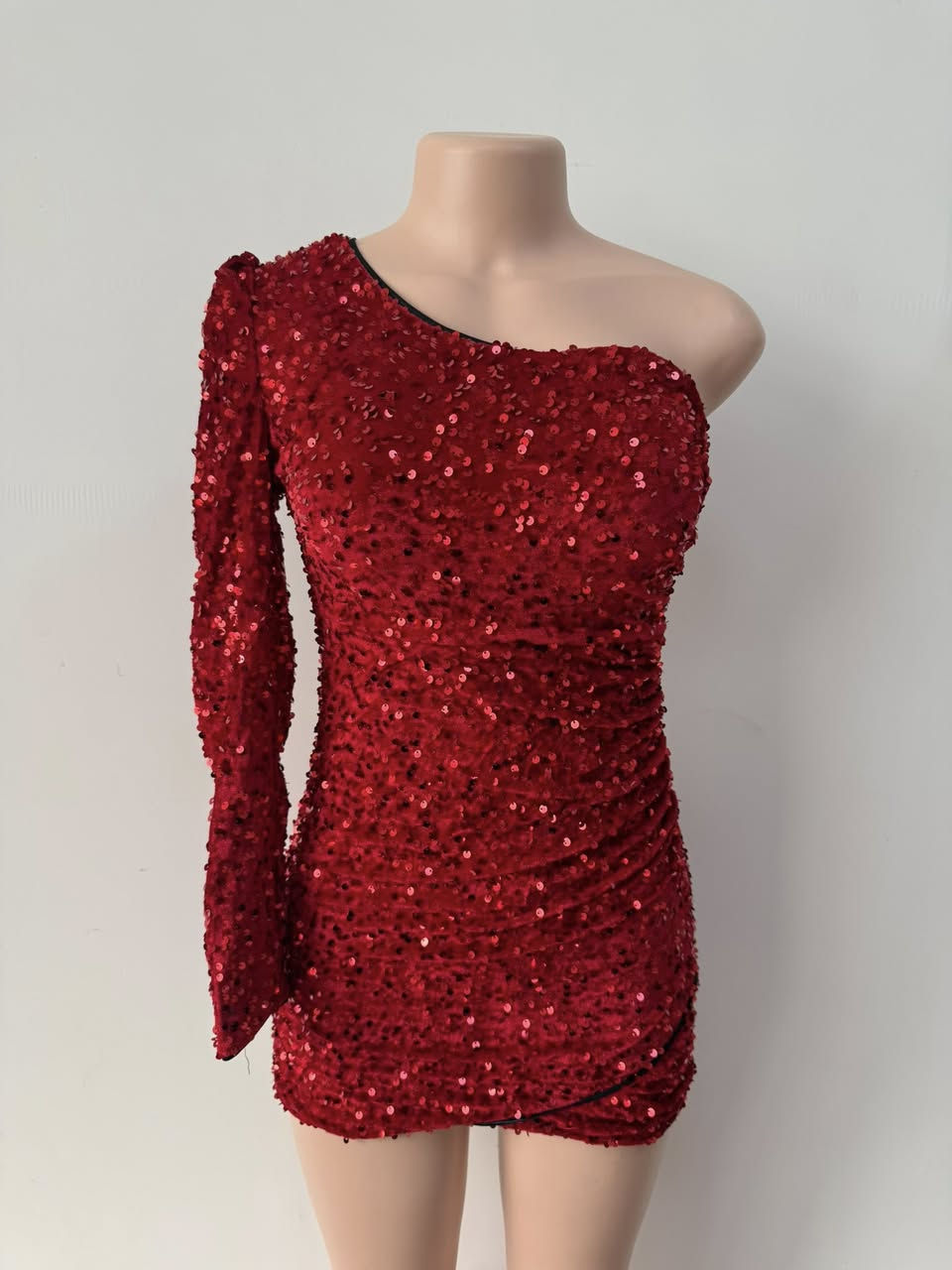 SHE.IN SEQUINS CLOTHES AVAILABLE IN STOCK FOR WHOLESALE #shein #sequins #mexico #Iraq #philippines #wholesale


**إذا كنت صاحب هذا الإعلان وتريد حذفه لأي سبب، رجاءا أرسل رسالة إلى الدعم الفني**