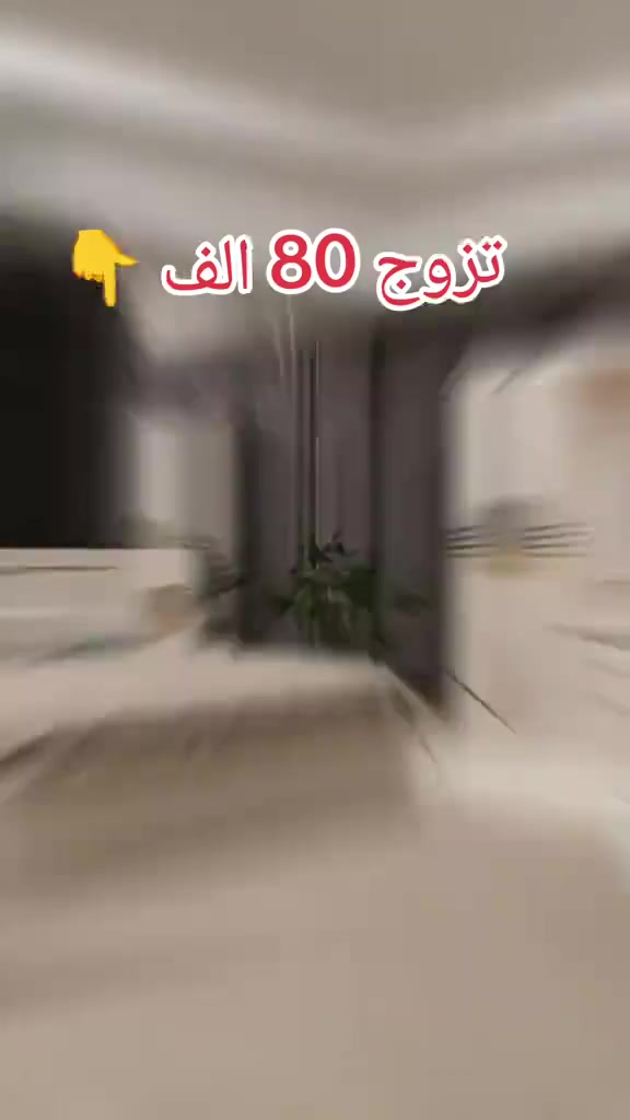 جمعية عالم التبريد للتقسيط المريح 
كلشي موفر نقد واقساط وبدون مقدمة 
بغداد المدائن الوردية مدخل اول 
*********** واتساب
