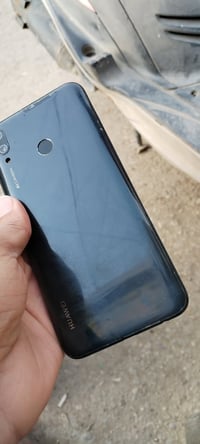 هواوي • للبيع • شاشة مقفلة