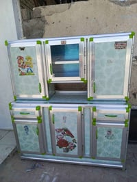 كاونتر مترونص هذا تفصال مبطن بليت بوري صيني ثقيل 07717546238وليس يراني...