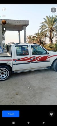 ٢٠٠٩ • مكفولة ل٢٠٢٨ • مداور