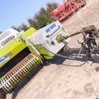 كابسه قرش • ٢٠٢٠ • كفاله عامه