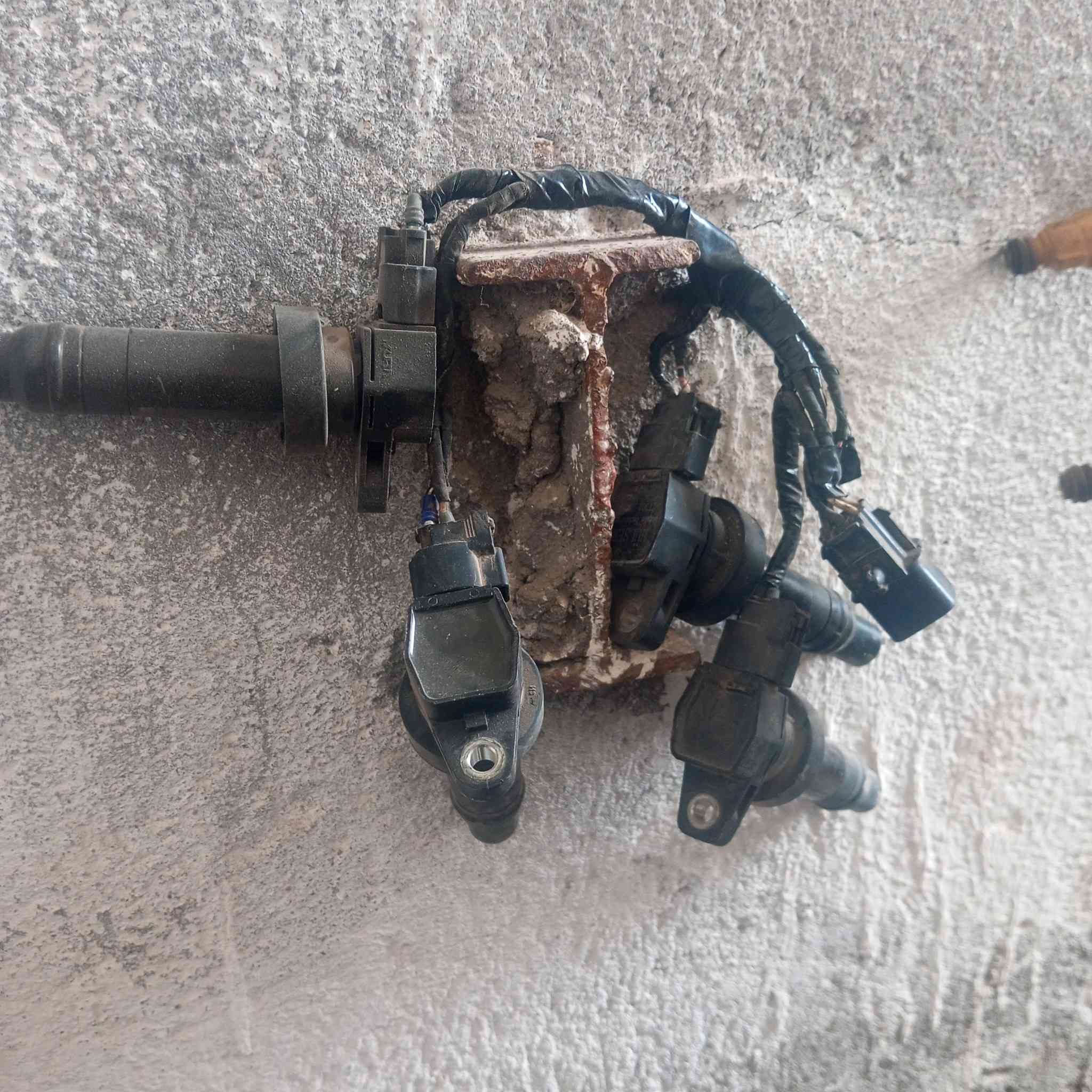 السلام عليكم غراض النترا صابونه جويتر مع دكشن نوزلات 4 ومجاول تخم 4 السعر كلهن 75
***********
