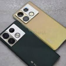 اعلى سعر ابيع جديد بالكارتونه


**إذا كنت صاحب هذا الإعلان وتريد حذفه لأي سبب، رجاءا أرسل رسالة إلى الدعم الفني**