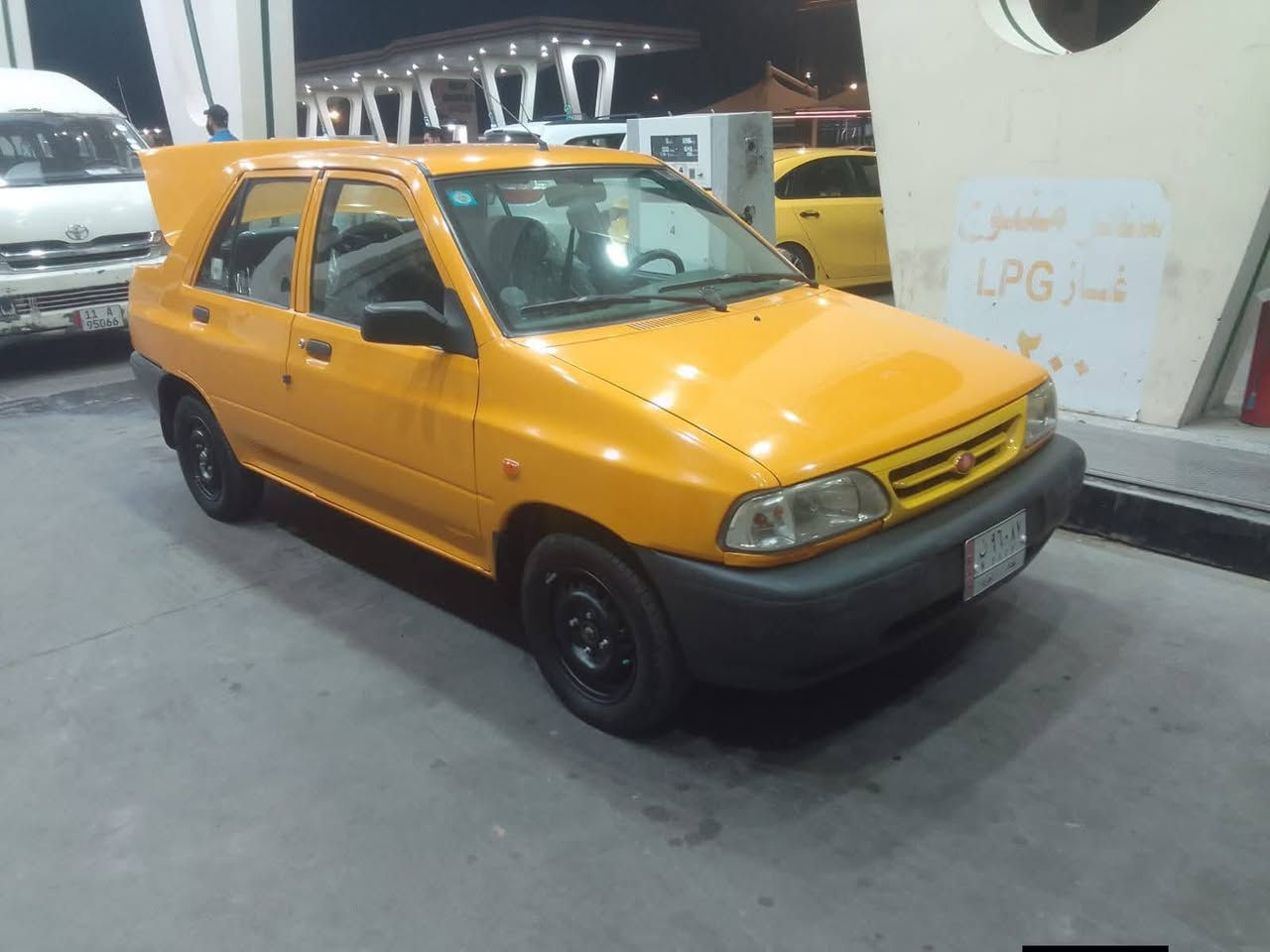 سايبا2023كفالة عامةبغداد***********
