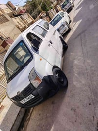 ليفان موديل 13محرك وكير جيد جدا السعر 25 مكان بغداد 07741182110 رقم بغ...