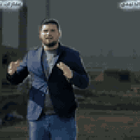 أرض تجارية • ٤٠٠م ٢٠×٢٠ • طابو زراعي سند ٢٥