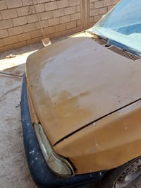سياره • ديالى • للبيع