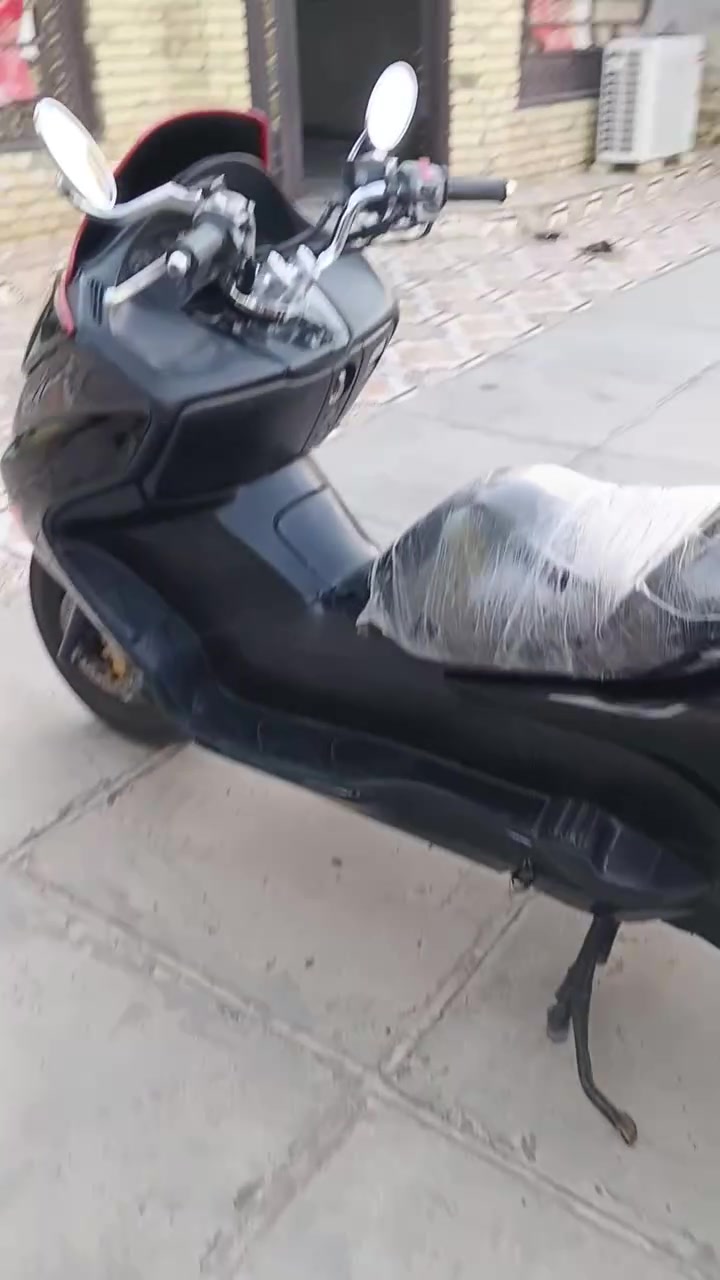 للبيع صفر 8 كفاله دراجه 1300 بيه مجال كلش قليل بيع مستعجل شراي يجي خاص


**إذا كنت صاحب هذا الإعلان وتريد حذفه لأي سبب، رجاءا أرسل رسالة إلى الدعم الفني**