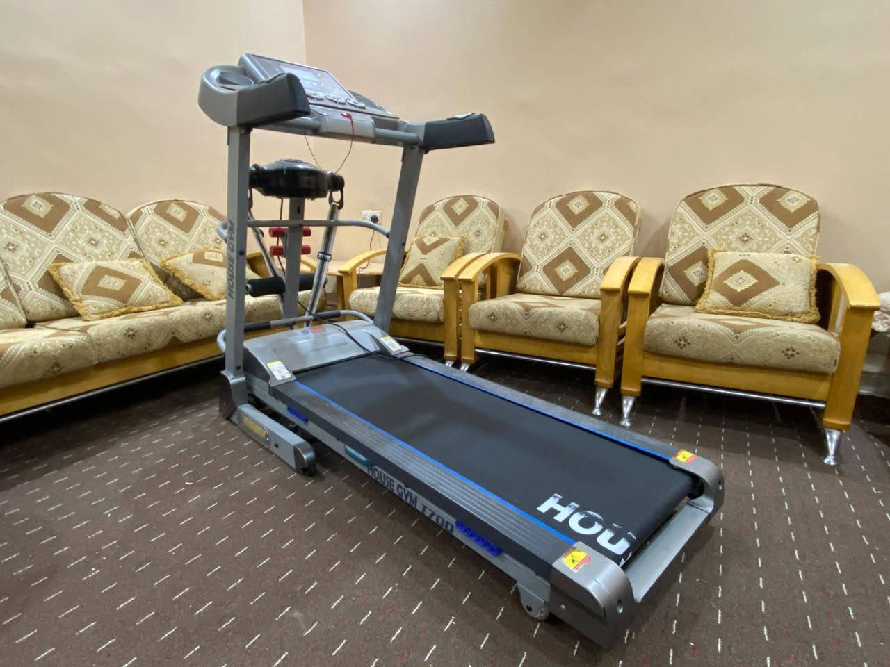 جهاز جري لبيع ستفسار عل وتساب ***********
