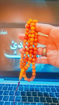 اكسسوارات شخصية • بعد اذن الادمن • تواصل خاص